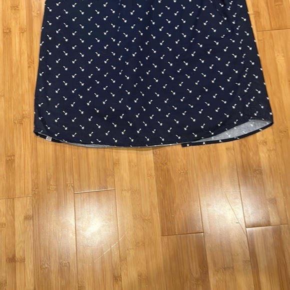 EUC Sovereign Code button down size medium men’s - Picture 7 of 12